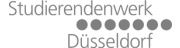 Studierendenwerk Düsseldorf