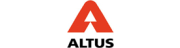 Altus Bau GmbH