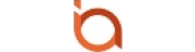 IN AUDITO Media GmbH