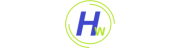 Höllerer Elektrotechnik GmbH