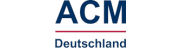 ACM Deutschland AG