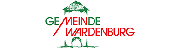 Gemeinde Wardenburg