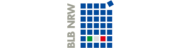 Bau- und Liegenschaftsbetrieb NRW