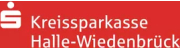 Kreissparkasse Halle-Wiedenbrück