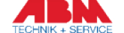 ABM-Mess Service GmbH