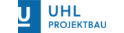 Uhl Projektbau GmbH