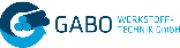 GABO Stahl GmbH