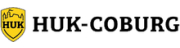 HUK Coburg