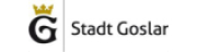 Stadt Goslar
