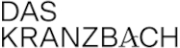 Hotel Kranzbach GmbH