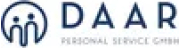 DAAR Personal Service GmbH