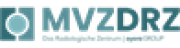 MVZ DRZ GmbH