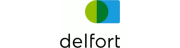 Deutsche Benkert