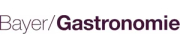 Bayer Gastronomie