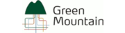 Green Mountain KMW Data Center GmbH