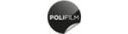 POLIFILM OSTERBURKEN GmbH