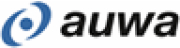 auwa-chemie GmbH & Co. KG