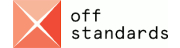 offstandards GmbH
