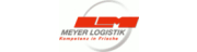 Ludwig Meyer GmbH & Co. KG