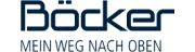 Böcker Maschinenwerke GmbH