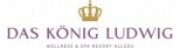 Das König Ludwig Inspiration SPA