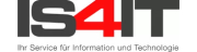 IS4IT GmbH