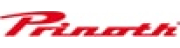 PRINOTH GmbH
