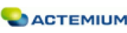 Actemium Energy Solutions GmbH