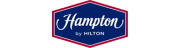 Hampton by Hilton Munich North