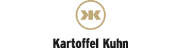 Kartoffel Kuhn GmbH