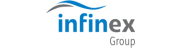 Infinex Group