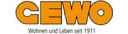 GEWO Wohnungsbaugenossenschaft Heilbronn eG
