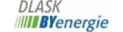 Dlask GmbH