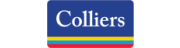 Colliers International Deutschland GmbH