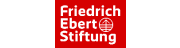 Friedrich-Ebert-Stiftung