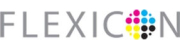 Flexicon AG