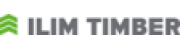 Ilim Nordic Timber GmbH & Co. KG