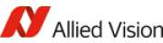 ALLIED VISION TECHNOLOGIES GMBH