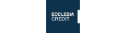 Ecclesia Credit
