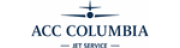 ACC COLUMBIA Jet Service GmbH