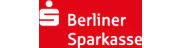 Berliner Sparkasse - Niederlassung der BSK 1818 AG
