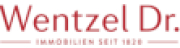 Wentzel Dr. GmbH