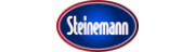 Steinemann Holding GmbH & Co. KG