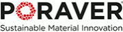 PORAVER GmbH