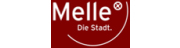 Stadt Melle
