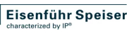 Eisenführ Speiser Patentanwälte Rechtsanwälte PartGmbB