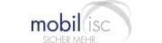 Mobil ISC