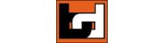 Brauckmann & Damm GmbH