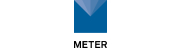 METER Group GmbH