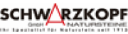 Schwarzkopf GmbH